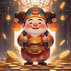 重庆彩辉煌娱乐平台